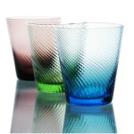 glass items  (185)